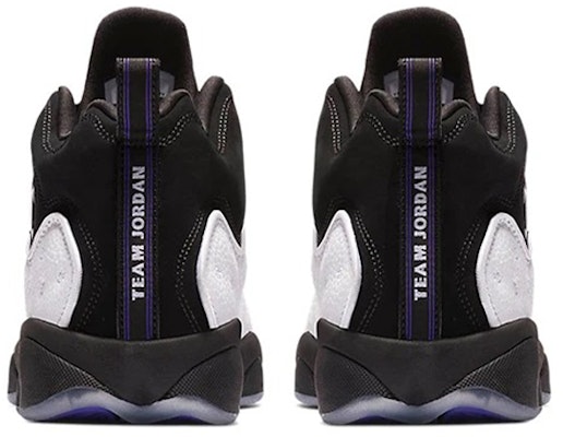 (JR) Air Jordan Jumpman Pasukan II 820273-104 Purchase (JR) Air Jordan Jumpman Pasukan II 820273-104