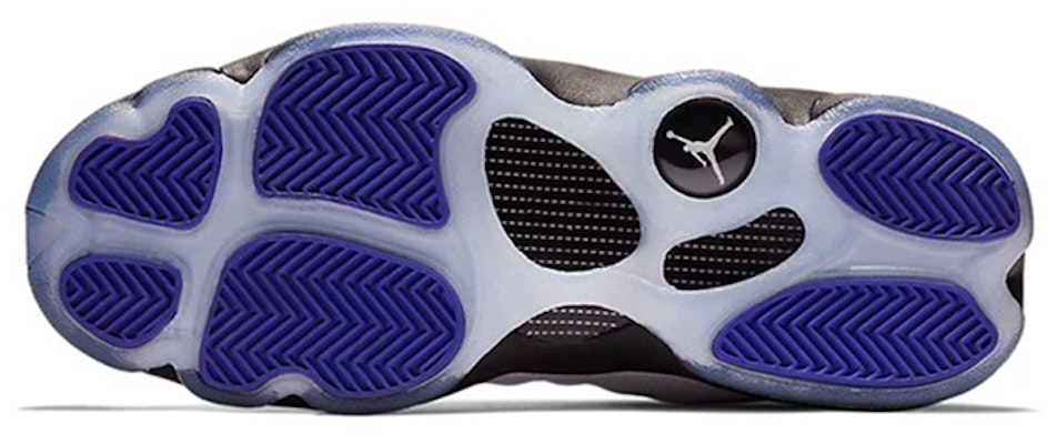 (JR) Air Jordan Jumpman Pasukan II 820273-104 Details for (JR) Air Jordan Jumpman Pasukan II 820273-104