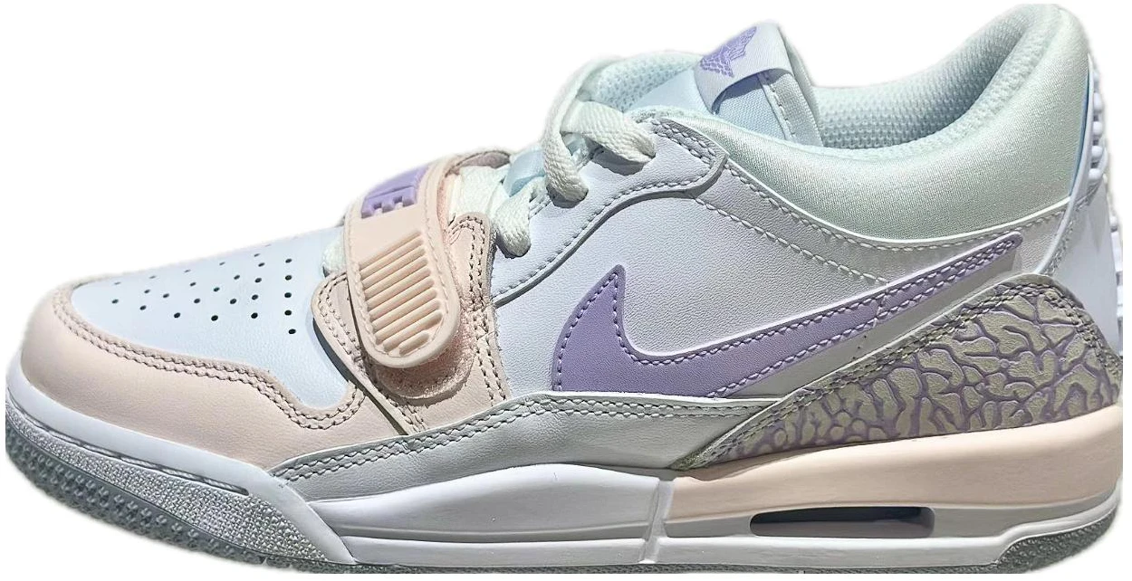 youth-air-jordan-legacy-312-pink-purple-hf-0747-151-yc