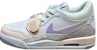 (JR) Air Jordan Legacy 312 'Merah Jambu Ungu' HF0747-151YC