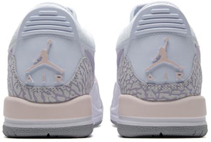 (JR) 에어 조던 레거시 312 '핑크 퍼플' HF0747-151YC Shop (JR) 에어 조던 레거시 312 '핑크 퍼플' HF0747-151YC