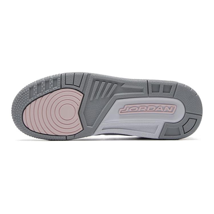 Purchase (JR) エア ジョーダン レガシー 312 "ピンクパープル" HF0747-151YC