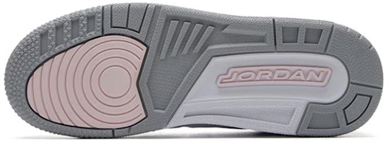 (JR) 에어 조던 레거시 312 '핑크 퍼플' HF0747-151YC Purchase (JR) 에어 조던 레거시 312 '핑크 퍼플' HF0747-151YC