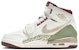 (JR) Air Jordan Legacy 312 'Tahun Naga' FZ5047-120