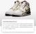 (JR) Air Jordan Legacy 312 'Tahun Naga' FZ5047-120