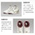 (JR) Air Jordan Legacy 312 'Tahun Naga' FZ5047-120