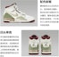 Shop (JR) Air Jordan Legacy 312 'Tahun Naga' FZ5047-120