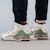 (JR) Air Jordan Legacy 312 'Tahun Naga' FZ5047-120