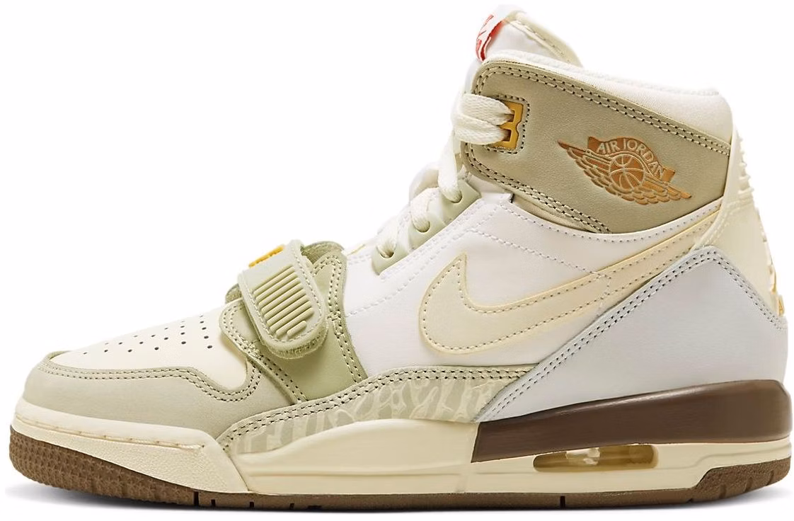 youth-air-jordan-legacy-312-year-of-the-rabbit-fd-9909-111