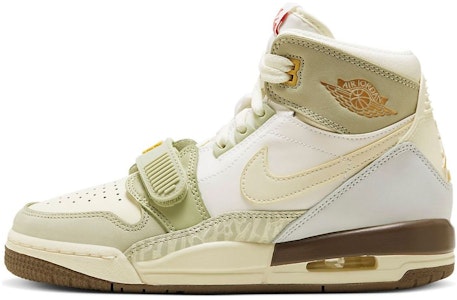 (JR) 에어 조던 레거시 312 '계묘년' FD9909-111 Buy (JR) 에어 조던 레거시 312 '계묘년' FD9909-111