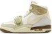 (JR) Air Jordan Legacy 312 'Tahun Arnab' FD9909-111
