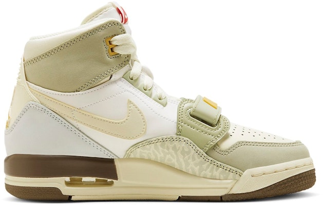 (Youth) Air Jordan Legacy 312 'Year of the Rabbit' FD9909-111 Order (Youth) Air Jordan Legacy 312 'Year of the Rabbit' FD9909-111