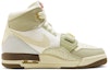 Order (JR) Air Jordan Legacy 312 'Tahun Arnab' FD9909-111