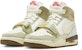 (JR) Air Jordan Legacy 312 'Tahun Arnab' FD9909-111