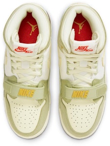 (JR) 에어 조던 레거시 312 '계묘년' FD9909-111 Shop (JR) 에어 조던 레거시 312 '계묘년' FD9909-111