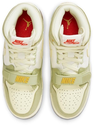 (Youth) Air Jordan Legacy 312 'Year of the Rabbit' FD9909-111 Shop (Youth) Air Jordan Legacy 312 'Year of the Rabbit' FD9909-111