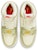 (JR) Air Jordan Legacy 312 'Tahun Arnab' FD9909-111