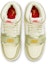 Shop (JR) Air Jordan Legacy 312 'Tahun Arnab' FD9909-111