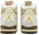 (JR) Air Jordan Legacy 312 'Tahun Arnab' FD9909-111
