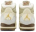 Purchase (JR) Air Jordan Legacy 312 'Tahun Arnab' FD9909-111