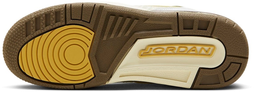 (JR) 에어 조던 레거시 312 '계묘년' FD9909-111 Details for (JR) 에어 조던 레거시 312 '계묘년' FD9909-111