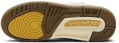 Details for (JR) Air Jordan Legacy 312 'Tahun Arnab' FD9909-111