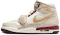 (JR) Air Jordan Legacy 312 'Tahun Ular' IB4914-161