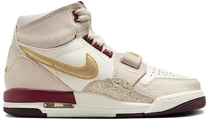 (Youth) Air Jordan Legacy 312 'Year of the Snake' IB4914-161 Order (Youth) Air Jordan Legacy 312 'Year of the Snake' IB4914-161