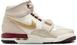 Order (JR) Air Jordan Legacy 312 'Tahun Ular' IB4914-161