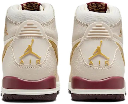 (Youth) Air Jordan Legacy 312 'Year of the Snake' IB4914-161 Purchase (Youth) Air Jordan Legacy 312 'Year of the Snake' IB4914-161