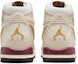Purchase (JR) Air Jordan Legacy 312 'Tahun Ular' IB4914-161