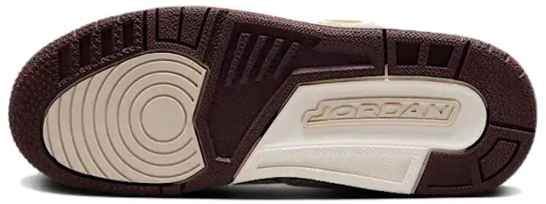 (Youth) Air Jordan Legacy 312 'Year of the Snake' IB4914-161 Details for (Youth) Air Jordan Legacy 312 'Year of the Snake' IB4914-161