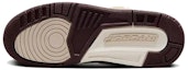 Details for (JR) Air Jordan Legacy 312 'Tahun Ular' IB4914-161