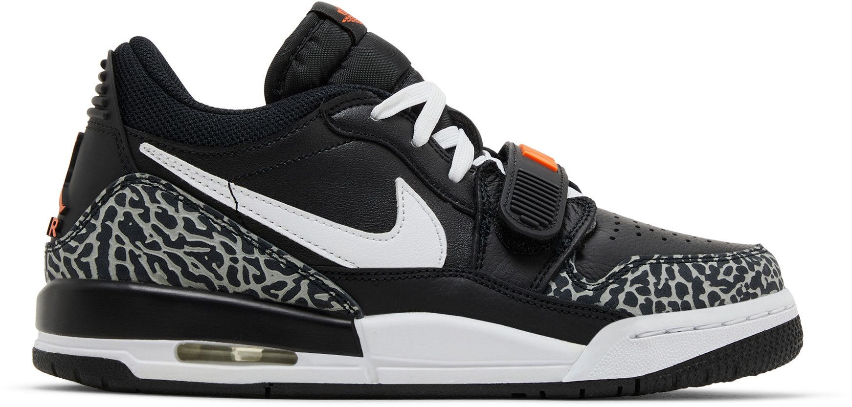 youth-air-jordan-legacy-312-low-black-white-safety-orange-cd-9054-018