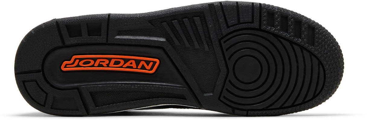 (JR) Air Jordan Legacy 312 Low ''Hitam Putih Orange Safety'' CD9054-018 Shop (JR) Air Jordan Legacy 312 Low ''Hitam Putih Orange Safety'' CD9054-018