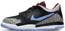 Buy (JR) Air Jordan Legacy 312 Low 'Bendera Chicago' CD9055-004