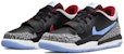 (JR) Air Jordan Legacy 312 Low 'Bendera Chicago' CD9055-004