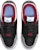 (JR) Air Jordan Legacy 312 Low 'Bendera Chicago' CD9055-004