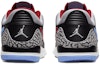Purchase (JR) Air Jordan Legacy 312 Low 'Bendera Chicago' CD9055-004