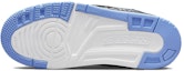 Details for (JR) Air Jordan Legacy 312 Low 'Bendera Chicago' CD9055-004