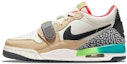 Buy (JR) Air Jordan Legacy 312 Low 'Gradasi' DZ2763-101