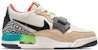 (JR) Air Jordan Legacy 312 Low 'Gradasi' DZ2763-101