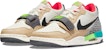 (JR) Air Jordan Legacy 312 Low 'Gradasi' DZ2763-101