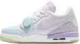 Buy (JR) Air Jordan Legacy 312 Low '绣球花冰川蓝' HQ3820-151