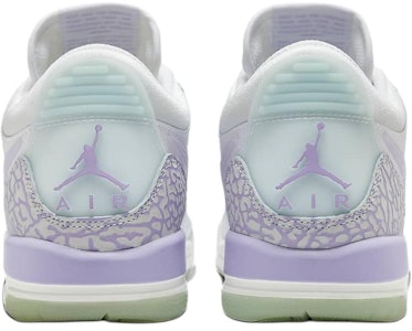 (JR) Air Jordan Legacy 312 Low ''Hydrangeas Glacier Blue'' Biru Glacier. HQ3820-151 Purchase (JR) Air Jordan Legacy 312 Low ''Hydrangeas Glacier Blue'' Biru Glacier. HQ3820-151