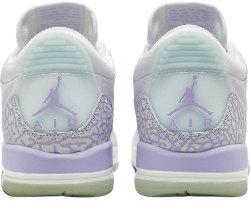 (Youth) Air Jordan Legacy 312 Low 'Hydrangeas Glacier Blue' HQ3820-151 Purchase (Youth) Air Jordan Legacy 312 Low 'Hydrangeas Glacier Blue' HQ3820-151