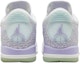 Purchase (JR) Air Jordan Legacy 312 Low '绣球花冰川蓝' HQ3820-151