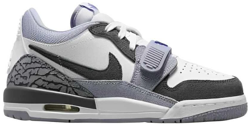 youth-air-jordan-legacy-312-low-indigo-haze-blue-grey-cd-9054-108