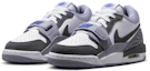 Order (Youth) Air Jordan Legacy 312 Low 'Indigo Haze Blue Grey' CD9054-108