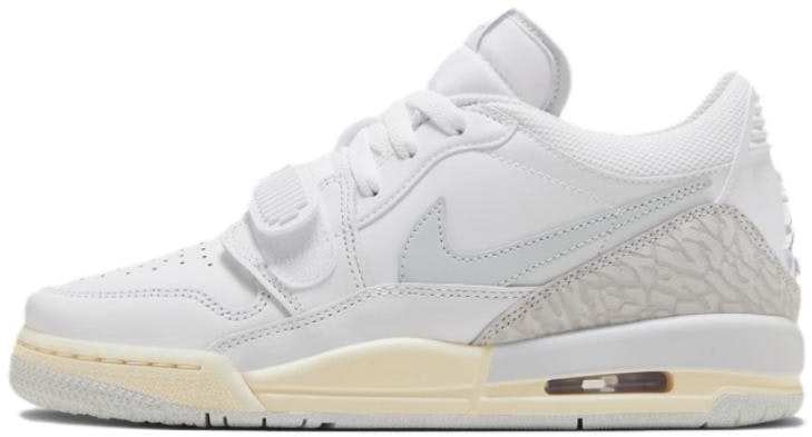 youth-air-jordan-legacy-312-low-love-hj-3483-101